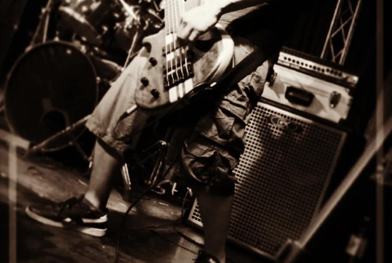 Descripción de la imagen