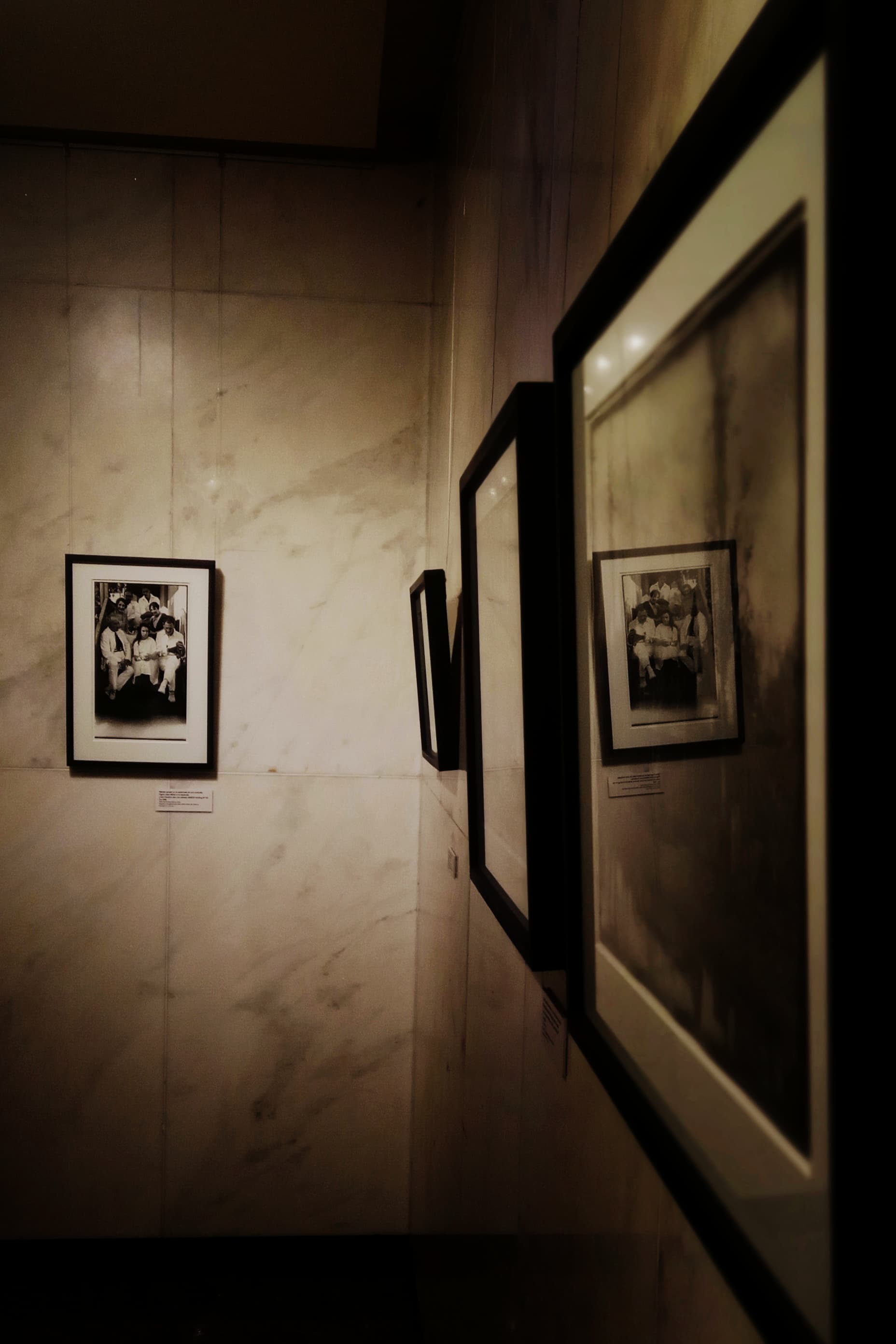 Descripción de la imagen